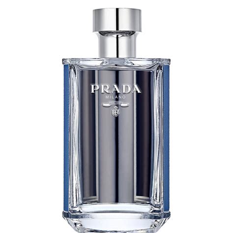 l'eau eau de toilette l'homme prada отзывы|la femme prada cologne.